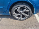  Audi  A3 AUDI  / 2020 / 5P / BERLINA 40 TFSI E S TRONIC BUSINESS S.BACK #84