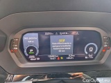  Audi  A3 AUDI  / 2020 / 5P / BERLINA 40 TFSI E S TRONIC BUSINESS S.BACK #88