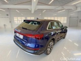 E-TRON