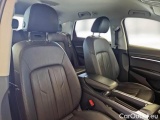  Audi  E-TRON AUDI  / 2019 / 5P / SUV 55 QUATTRO BUSINESS FAST #13