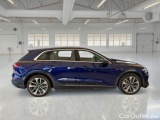 Audi  E-TRON AUDI  / 2019 / 5P / SUV 55 QUATTRO BUSINESS FAST #7