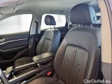  Audi  E-TRON AUDI  / 2019 / 5P / SUV 55 QUATTRO BUSINESS FAST #11