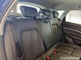  Audi  E-TRON AUDI  / 2019 / 5P / SUV 55 QUATTRO BUSINESS FAST #15