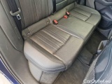  Audi  E-TRON AUDI  / 2019 / 5P / SUV 55 QUATTRO BUSINESS FAST #16