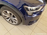  Audi  E-TRON AUDI  / 2019 / 5P / SUV 55 QUATTRO BUSINESS FAST #37