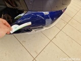  Audi  E-TRON AUDI  / 2019 / 5P / SUV 55 QUATTRO BUSINESS FAST #36