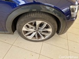 Audi  E-TRON AUDI  / 2019 / 5P / SUV 55 QUATTRO BUSINESS FAST #42