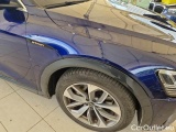  Audi  E-TRON AUDI  / 2019 / 5P / SUV 55 QUATTRO BUSINESS FAST #40