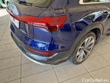  Audi  E-TRON AUDI  / 2019 / 5P / SUV 55 QUATTRO BUSINESS FAST #67