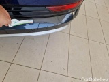  Audi  E-TRON AUDI  / 2019 / 5P / SUV 55 QUATTRO BUSINESS FAST #74