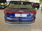  Audi  E-TRON AUDI  / 2019 / 5P / SUV 55 QUATTRO BUSINESS FAST #71