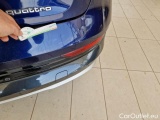  Audi  E-TRON AUDI  / 2019 / 5P / SUV 55 QUATTRO BUSINESS FAST #73