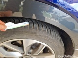  Audi  E-TRON AUDI  / 2019 / 5P / SUV 55 QUATTRO BUSINESS FAST #92