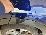  Audi  E-TRON AUDI  / 2019 / 5P / SUV 55 QUATTRO BUSINESS FAST #89