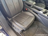  Audi  E-TRON AUDI  / 2019 / 5P / SUV 55 QUATTRO BUSINESS FAST #113