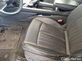  Audi  E-TRON AUDI  / 2019 / 5P / SUV 55 QUATTRO BUSINESS FAST #111