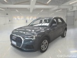 Q3