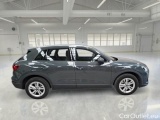 Audi  Q3 AUDI  / 2018 / 5P / SUV 45 TFSI E S TRONIC BUSINESS #7
