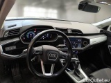 Q3