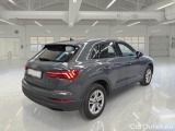 Q3