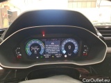 Q3
