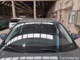  Audi  Q3 AUDI  / 2018 / 5P / SUV 45 TFSI E S TRONIC BUSINESS #10