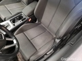  Audi  Q3 AUDI  / 2018 / 5P / SUV 45 TFSI E S TRONIC BUSINESS #12