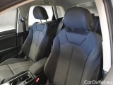  Audi  Q3 AUDI  / 2018 / 5P / SUV 45 TFSI E S TRONIC BUSINESS #11
