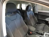  Audi  Q3 AUDI  / 2018 / 5P / SUV 45 TFSI E S TRONIC BUSINESS #13