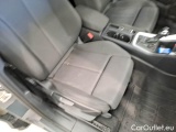  Audi  Q3 AUDI  / 2018 / 5P / SUV 45 TFSI E S TRONIC BUSINESS #14