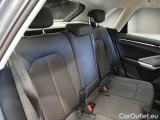  Audi  Q3 AUDI  / 2018 / 5P / SUV 45 TFSI E S TRONIC BUSINESS #15