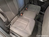  Audi  Q3 AUDI  / 2018 / 5P / SUV 45 TFSI E S TRONIC BUSINESS #16