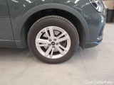  Audi  Q3 AUDI  / 2018 / 5P / SUV 45 TFSI E S TRONIC BUSINESS #17