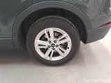  Audi  Q3 AUDI  / 2018 / 5P / SUV 45 TFSI E S TRONIC BUSINESS #19