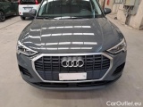  Audi  Q3 AUDI  / 2018 / 5P / SUV 45 TFSI E S TRONIC BUSINESS #28