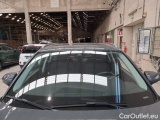  Audi  Q3 AUDI  / 2018 / 5P / SUV 45 TFSI E S TRONIC BUSINESS #26