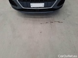  Audi  Q3 AUDI  / 2018 / 5P / SUV 45 TFSI E S TRONIC BUSINESS #36