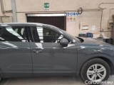  Audi  Q3 AUDI  / 2018 / 5P / SUV 45 TFSI E S TRONIC BUSINESS #39