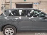  Audi  Q3 AUDI  / 2018 / 5P / SUV 45 TFSI E S TRONIC BUSINESS #41