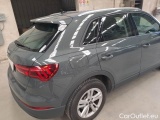  Audi  Q3 AUDI  / 2018 / 5P / SUV 45 TFSI E S TRONIC BUSINESS #44