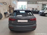  Audi  Q3 AUDI  / 2018 / 5P / SUV 45 TFSI E S TRONIC BUSINESS #46