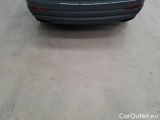  Audi  Q3 AUDI  / 2018 / 5P / SUV 45 TFSI E S TRONIC BUSINESS #49