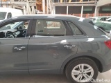  Audi  Q3 AUDI  / 2018 / 5P / SUV 45 TFSI E S TRONIC BUSINESS #54