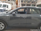  Audi  Q3 AUDI  / 2018 / 5P / SUV 45 TFSI E S TRONIC BUSINESS #57