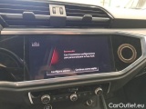  Audi  Q3 AUDI  / 2018 / 5P / SUV 45 TFSI E S TRONIC BUSINESS #61