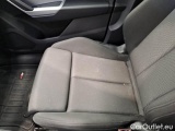  Audi  Q3 AUDI  / 2018 / 5P / SUV 45 TFSI E S TRONIC BUSINESS #59