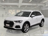 Q3