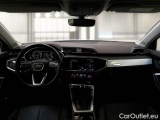Q3