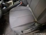  Audi  Q3 AUDI  / 2018 / 5P / SUV 45 TFSI E S TRONIC BUSINESS #12