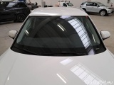  Audi  Q3 AUDI  / 2018 / 5P / SUV 45 TFSI E S TRONIC BUSINESS #10